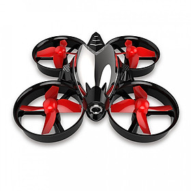 Flycam Mini RH808 - Không Camera -Giao màu ngẫu nhiên