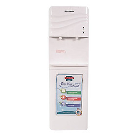 Cây Nước Nóng Lạnh Sunhouse SHD9613 - Hàng Chính Hãng