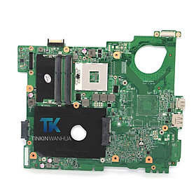 Mua Main Inspiron N5110 V3550 Share