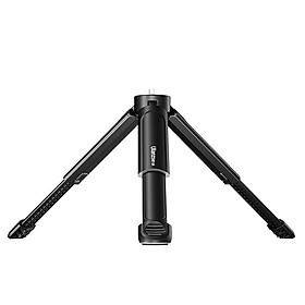 Ulanzi Extendable Table Tripod Adjustable Height with 1/4 Screw