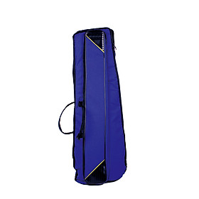 Túi Đựng Kèn Trombone Vải Oxford Chống Nước 600D (5mm)