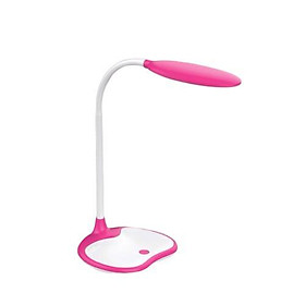 Mua ĐÈN BÀN LED THÔNG MINH CẢM ỨNG 4W TL3 MPE (TL3)