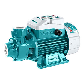Mua MÁY BƠM NƯỚC 370W TOTAL TWP137026 - HÀNG CHÍNH HÃNG