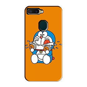 ỐP LƯNG IN HÌNH DÀNH CHO OPPO F11 PRO