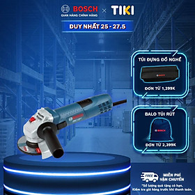 Mua Máy mài góc Bosch GWS 7-100 T
