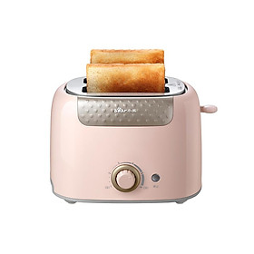 Mua Máy nướng bánh mì Bear DSL-601 - Hàng chính hãng