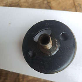 Mua chén côn máy cắt cỏ  ( chén nhỏ 10 khía )