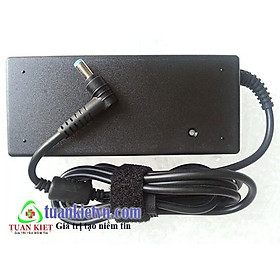 Mua Sạc Dành Cho Laptop Acer 19V - 4.7A (90W)