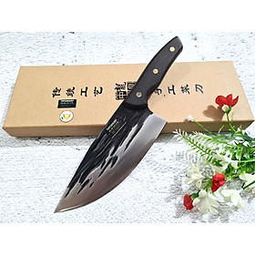 Mua DAO BẾP  DAO BẦU CH0C TlẾT   THÁI  LỌC MÃ A7 TR4 NTVN