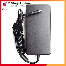 Mua Sạc Dùng Cho laptop Dell slim 19.5V-12.3A 240W