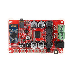 Mua Module Khuếch Đại Âm Thanh TDA7492P Bluetooth CSR4.0