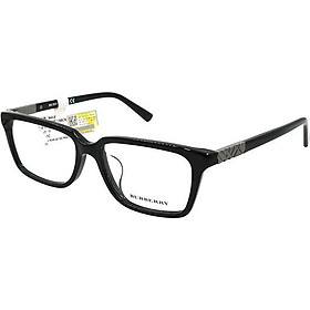 GỌNG KÍNH UNISEX BURBERRY B2219D 3001