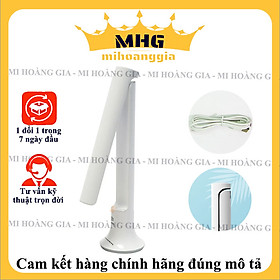 Mua Đèn bàn gấp gọn sạc tích điện Xiaomi SOKUNL L100 - Hàng nhập khẩu