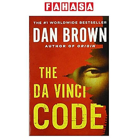 The Da Vinci Code