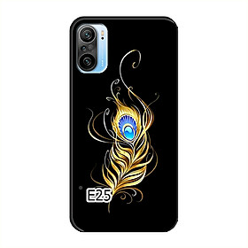 Ốp Lưng Dành Cho XIAOMI K40 PRO