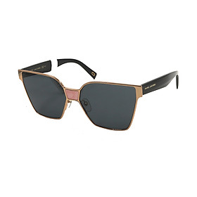 Kính Mát Marc Jacobs MJ212S