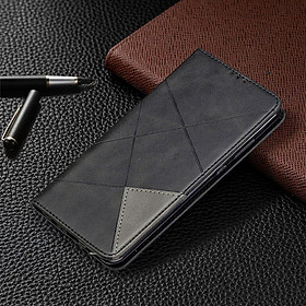Bao Da Thời Trang Cao Cấp Cho Xiaomi Poco F2 Pro Poco X2 Mi 9t Pro Mi Note 10 Pro Mi Cc9 Pro Redmi K30 Pro