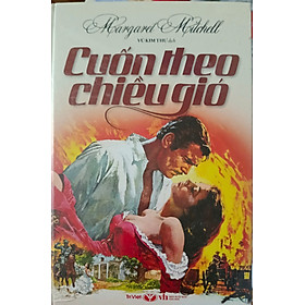 Cuốn theo chiều gió