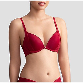 Áo ngực nữ CoreleV 8137A mút mỏng có gọng ôm ngực nâng nhẹ