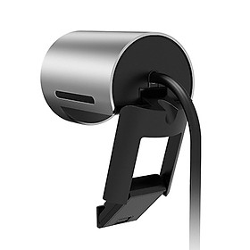 Mua Webcam Yealink UVC30-Room (HÀNG CHÍNH HÃNG)
