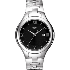 Đồng hồ nữ Tissot T082.210.11.058.00