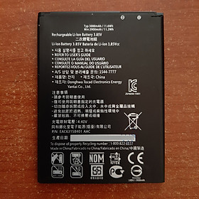 Mua Pin Dành cho điện thoại LG H900