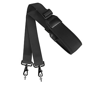 Adjustable Neck Shoulder Strap Belt Sling Lanyard Necklaces for DJI Mavic 2