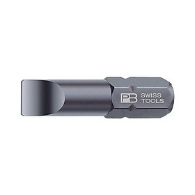 Mua ĐẦU BIT VÍT DẸP PB SWISS TOOL 5 5MM CÁN 1/4 DÀI 25MM-675300_5.5