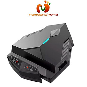 Mua Bộ chuyển đổi chơi game dành cho pubg mobile LingZha 2 Pro - Hàng nhập khẩu