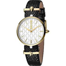 Đồng hồ nữ Just Cavalli JC1L060L0035