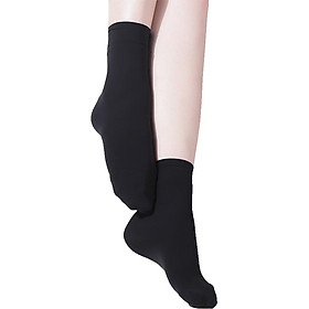 3 Đôi Vớ Pierre Cardin 1000D