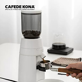 Mua Máy xay cà phê Cafede Kona