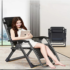 Mua Ghế xếp đàn hồi gấp gọn siêu êm