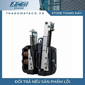Mua Thắng cơ Thang máy (8K - 13K) | Linh kiện Thang máy ACG
