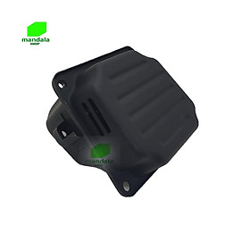 Mua Bô máy cưa xăng 381