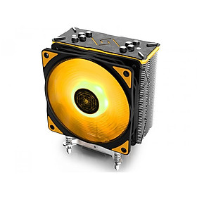 Tản nhiệt khí Deepcool Gammaxx GT TGA