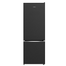 Tủ lạnh Hitachi R-B340PGV1(BBK) - R-B340PGV1 - 323 lít - Hàng chính hãng - Chỉ giao HCM