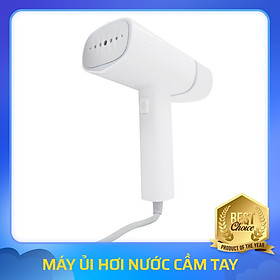 MÁY ỦI HƠI NƯỚC CẦM TAY