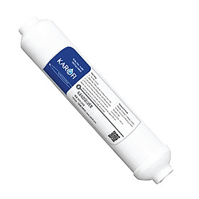Mua Lõi lọc Nano Silver – Nano Bạc  - Hàng chính hãng