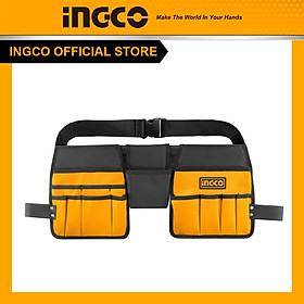 Giỏ đựng công cụ đeo lưng INGCO HTBP02031