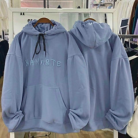 ÁO KHOÁC NỮ HOODIES CHẤT LIỆU NỈ THOÁNG MÁT NHIỀU MÀU SẤC XINH XẮN