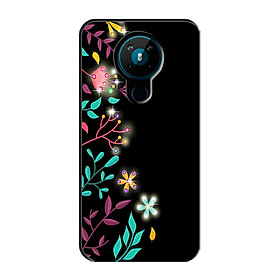 Ốp Lưng Dành Cho NOKIA 5.3