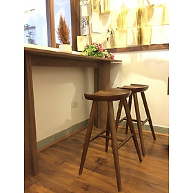 Mua Ghế quầy bar