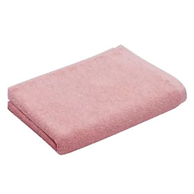 Khăn Tắm Cotton Cho Người Lớn Xiaomi