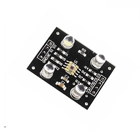 Mua Module Cảm Biến Màu Sắc TCS230 V1