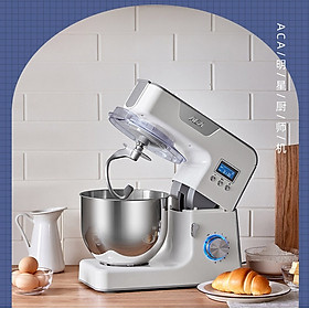 Mua Máy trộn bột ACA AM-CG108