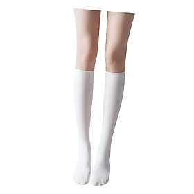 Extra Long Stocking, Thigh High Tights, Over Knee Thigh Socks, Long Socks, Knee Highs Socks for Women