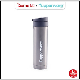 EASY OPEN 430ML - ĐÓNG MỞ CHỈ BẰNG 1 TAY - Tupperware chính hãng