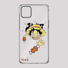 Ốp Lưng Dành Cho iPhone 13 Mini