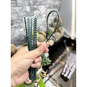 Mua DÂY CỘT CÀNH TÁI SỬ DỤNG 17.5 CM - 50 SỢI